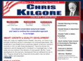 chriskilgore-rowlett.com