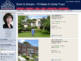 chrispritchardhomes.com