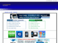 clickitisfree.com