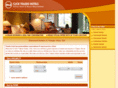 clicktoledohotels.com