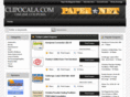 clipocala.com