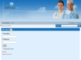 cloudmd.biz