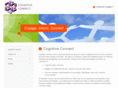 cognitiveconnect.com