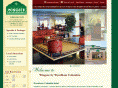 columbiawi.com