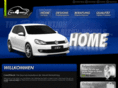 com4wheels.com