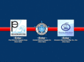 cometmarine.com