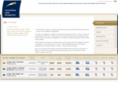 commodities-asset-management.com