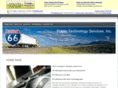 contractortree.com