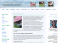 counselingcupertino.com