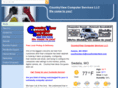 countryview-tech.com