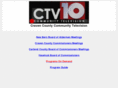 ctv10.com