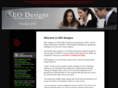 dallasseocompanies.net