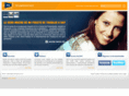 dapemploymentgroup.com