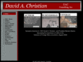 davidchristian.us