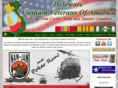 delawarevva.com