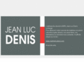 denis-jeanluc.com