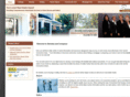 dennehyandcompany.com