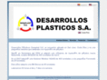 desaplast.com