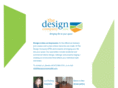 designcompanydfw.com