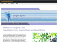 designsbydio.com