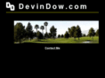 devindow.com