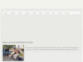 devroninc.com