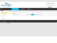 digixs-design.com
