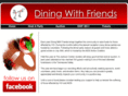 diningwithfriends.org