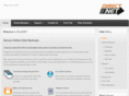directnet.com.au