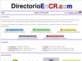directorioencr.com