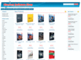 discountsoftwareshop.org