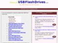 discountusbflashdrives.com