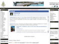 divebooks.net