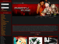djmusicparty.com
