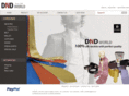 dndworldshop.com