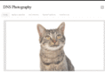 dnsphotography.ca