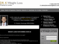 doctorkweightloss.com
