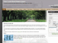 donnaribbeck.com