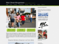 downtownmorgantown.com