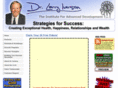 drlarry.info