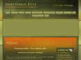 drterryhaskin.com