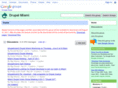 drupalmiami.com