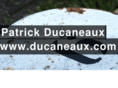 ducaneaux.com