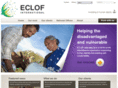 eclof.org
