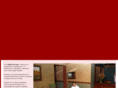 edificiopercales.com