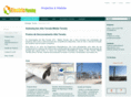 electricplanning.com