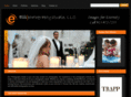 elisphoto.com