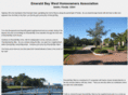 emeraldbaywest.org