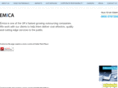 emica.co.uk