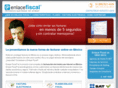 enlace-fiscal.net